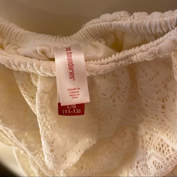 Sundress - Picture 3 of 3